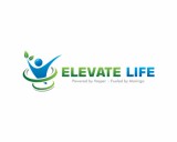 /public/logoimage/1528837553Elevate Life 2.jpg